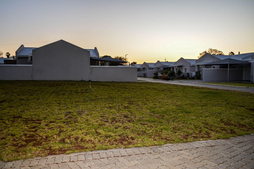 3 Bedroom Property for Sale in Vredendal Western Cape